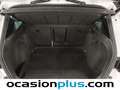 SEAT Ateca 2.0TDI CR S&S Xcellence 150 Blanc - thumbnail 21