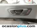SEAT Ateca 2.0TDI CR S&S Xcellence 150 Blanc - thumbnail 31