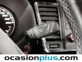 SEAT Ateca 2.0TDI CR S&S Xcellence 150 Blanc - thumbnail 36