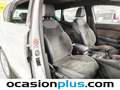 SEAT Ateca 2.0TDI CR S&S Xcellence 150 Blanc - thumbnail 24