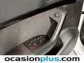 SEAT Ateca 2.0TDI CR S&S Xcellence 150 Blanc - thumbnail 30