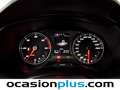SEAT Ateca 2.0TDI CR S&S Xcellence 150 Blanc - thumbnail 29