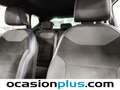 SEAT Ateca 2.0TDI CR S&S Xcellence 150 Blanc - thumbnail 7