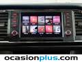 SEAT Ateca 2.0TDI CR S&S Xcellence 150 Blanc - thumbnail 12