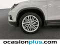 SEAT Ateca 2.0TDI CR S&S Xcellence 150 Blanc - thumbnail 50