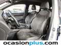 SEAT Ateca 2.0TDI CR S&S Xcellence 150 Blanc - thumbnail 15