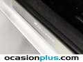 SEAT Ateca 2.0TDI CR S&S Xcellence 150 Blanc - thumbnail 5