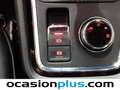 SEAT Ateca 2.0TDI CR S&S Xcellence 150 Blanc - thumbnail 38