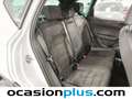 SEAT Ateca 2.0TDI CR S&S Xcellence 150 Blanc - thumbnail 23