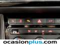 SEAT Ateca 2.0TDI CR S&S Xcellence 150 Blanc - thumbnail 44