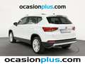 SEAT Ateca 2.0TDI CR S&S Xcellence 150 Blanc - thumbnail 4