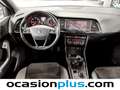 SEAT Ateca 2.0TDI CR S&S Xcellence 150 Blanc - thumbnail 8