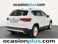 SEAT Ateca 2.0TDI CR S&S Xcellence 150 Blanc - thumbnail 3