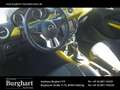 Opel Adam Adam Rocks 1.0 Turbo ecoFlex  Klima/Sitzhzg./BC Gelb - thumbnail 9