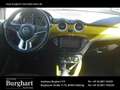 Opel Adam Adam Rocks 1.0 Turbo ecoFlex  Klima/Sitzhzg./BC Gelb - thumbnail 8