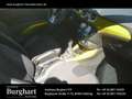 Opel Adam Adam Rocks 1.0 Turbo ecoFlex  Klima/Sitzhzg./BC Gelb - thumbnail 10