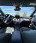 Mercedes-Benz CLA 180 wenig KM, AHK, Top Grau - thumbnail 5