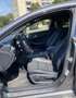 Mercedes-Benz CLA 180 wenig KM, AHK, Top Grau - thumbnail 6