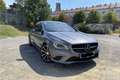 Mercedes-Benz CLA 180 wenig KM, AHK, Top Grau - thumbnail 3