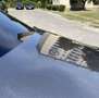 Mercedes-Benz CLA 180 wenig KM, AHK, Top Grau - thumbnail 7