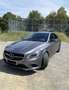 Mercedes-Benz CLA 180 wenig KM, AHK, Top Grau - thumbnail 1