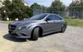 Mercedes-Benz CLA 180 wenig KM, AHK, Top Grau - thumbnail 4
