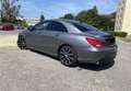 Mercedes-Benz CLA 180 wenig KM, AHK, Top Grau - thumbnail 2