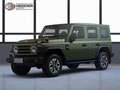 BAW 212 BAW 212 *8G-AUTOMATIK*4x4*LED*360'KAMERA*GAR Grün - thumbnail 1