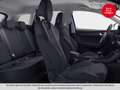 Skoda Karoq Selection TSI DSG ACT Blau - thumbnail 5