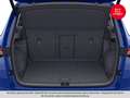 Skoda Karoq Selection TSI DSG ACT Blau - thumbnail 6