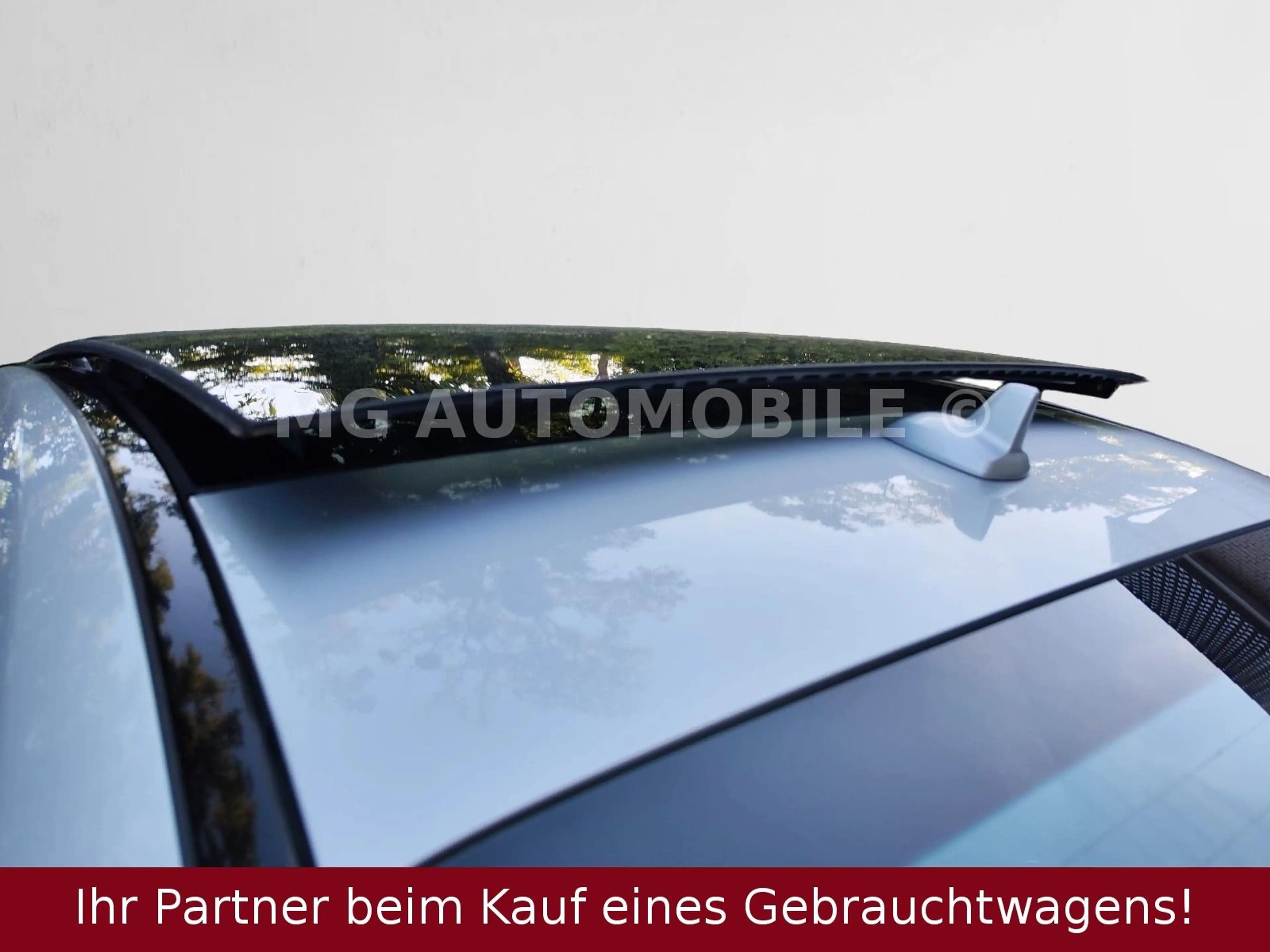 Mercedes-Benz S 350 d 4Matic 2.Hd LED 360° Manufaktur Standhzg — photo 10