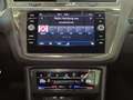 Volkswagen Tiguan Elegance 1,5 TSI DSG LED AHK Kamera Lenkr Grau - thumbnail 12