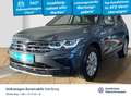Volkswagen Tiguan Elegance 1,5 TSI DSG LED AHK Kamera Lenkr Grau - thumbnail 1