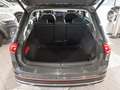 Volkswagen Tiguan Elegance 1,5 TSI DSG LED AHK Kamera Lenkr Grau - thumbnail 18