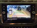 Volkswagen Tiguan Elegance 1,5 TSI DSG LED AHK Kamera Lenkr Grau - thumbnail 15