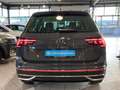 Volkswagen Tiguan Elegance 1,5 TSI DSG LED AHK Kamera Lenkr Grau - thumbnail 5