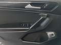 Volkswagen Tiguan Elegance 1,5 TSI DSG LED AHK Kamera Lenkr Grau - thumbnail 14
