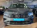 Volkswagen Tiguan Elegance 1,5 TSI DSG LED AHK Kamera Lenkr Grau - thumbnail 3