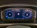 Volkswagen Tiguan Elegance 1,5 TSI DSG LED AHK Kamera Lenkr Grau - thumbnail 16