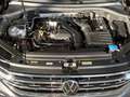 Volkswagen Tiguan Elegance 1,5 TSI DSG LED AHK Kamera Lenkr Grau - thumbnail 17