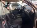 Volkswagen Tiguan Elegance 1,5 TSI DSG LED AHK Kamera Lenkr Grau - thumbnail 9