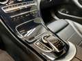 Mercedes-Benz C 200 AMG LINE*AHK*LED*DISTRONIC*TOTW*SPUR*R-KAM Rouge - thumbnail 14