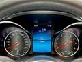 Mercedes-Benz C 200 AMG LINE*AHK*LED*DISTRONIC*TOTW*SPUR*R-KAM Rouge - thumbnail 10