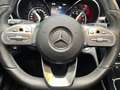 Mercedes-Benz C 200 AMG LINE*AHK*LED*DISTRONIC*TOTW*SPUR*R-KAM Rouge - thumbnail 16