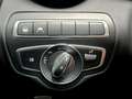 Mercedes-Benz C 200 AMG LINE*AHK*LED*DISTRONIC*TOTW*SPUR*R-KAM Rouge - thumbnail 22