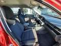 Hyundai KONA 1.0 T-GDI Select Funktions-Paket Rosso - thumbnail 13
