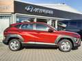 Hyundai KONA 1.0 T-GDI Select Funktions-Paket Rosso - thumbnail 3