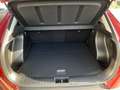 Hyundai KONA 1.0 T-GDI Select Funktions-Paket Rot - thumbnail 11