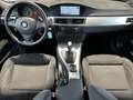BMW 325 Touring 325d 204 ch Sport Design A - thumbnail 8