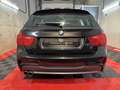 BMW 325 Touring 325d 204 ch Sport Design A - thumbnail 5